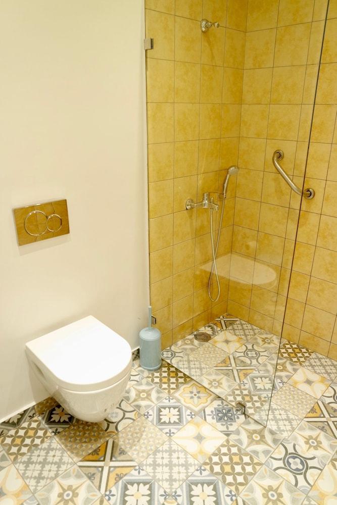 Design Apartment In The City Of Атина Екстериор снимка